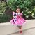Lourdes Villatoro's profile image