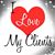 Deena Wilson Williams's profile image