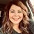 Amber Beyer's profile image
