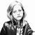 Sarah Buckmaster's profile image