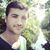 Ruzgar Miroglu's profile image