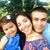 Wendy Calderon's profile image