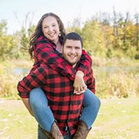 Sydney Carr's profile image