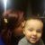 Melissa Reeve's profile image
