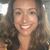 Maria Pistritto-Ciccaglione's profile image