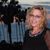 Stephanie Collard Foxwell's profile image