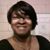 Mary Chaney-Darby's profile image