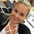 Nichole Peichel's profile image