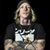 Tommylee Bridges's profile image
