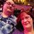 Debby Bienusa's profile image