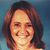 Mary Hackett's profile image