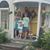 Shannon Bitecofer's profile image
