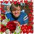Gina Lombardo Vaughn's profile image