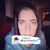 Dawn Dawneedoo Frascati's profile image