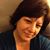 Michelle Vassar Foster's profile image