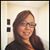 Darleen Ramos Cardoza's profile image
