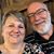 Diana Lahr's profile image