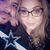 Elizabeth Martinez's profile image