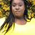 Kaya Jasmine Clarke's profile image