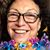 Sandra Vicari's profile image
