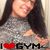 Susan Vasquez's profile image