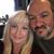 Tammy Ussery-Collier's profile image