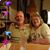 Linda Campbell Pickles Carr's profile image