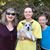 Amanda Martin Page's profile image