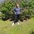 Marie Claire DeFord's profile image