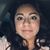 Maite Hernandez's profile image