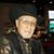 Richard Akers's profile image