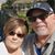 Jo-Anne Chmielewski Brownwood's profile image