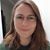 Cecily Van Vaerenewyck's profile image