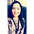 Cristina Armatas's profile image