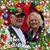 Marsha Shoults Corley's profile image