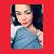 Chelsea Roseberry's profile image