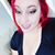 Amanda Elizabeth Nicholl's profile image