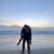 Meghan Erickson's profile image