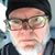 Nick Vigneaux's profile image