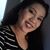 Lily G Zapata's profile image