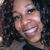MsLisa TheSecret's profile image