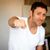 Tommy Duquette's profile image