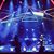 Kevin D. Peters's profile image