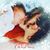 Ona Marie Van Dyke's profile image