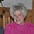 Sarah Hunt Hobart's profile image