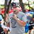 Don Losole's profile image