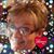 Beverly Novak Banks's profile image