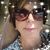 Carly Milburn's profile image