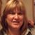 Susan Atkinson's profile image