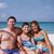 Kellie Harrison Knopp's profile image